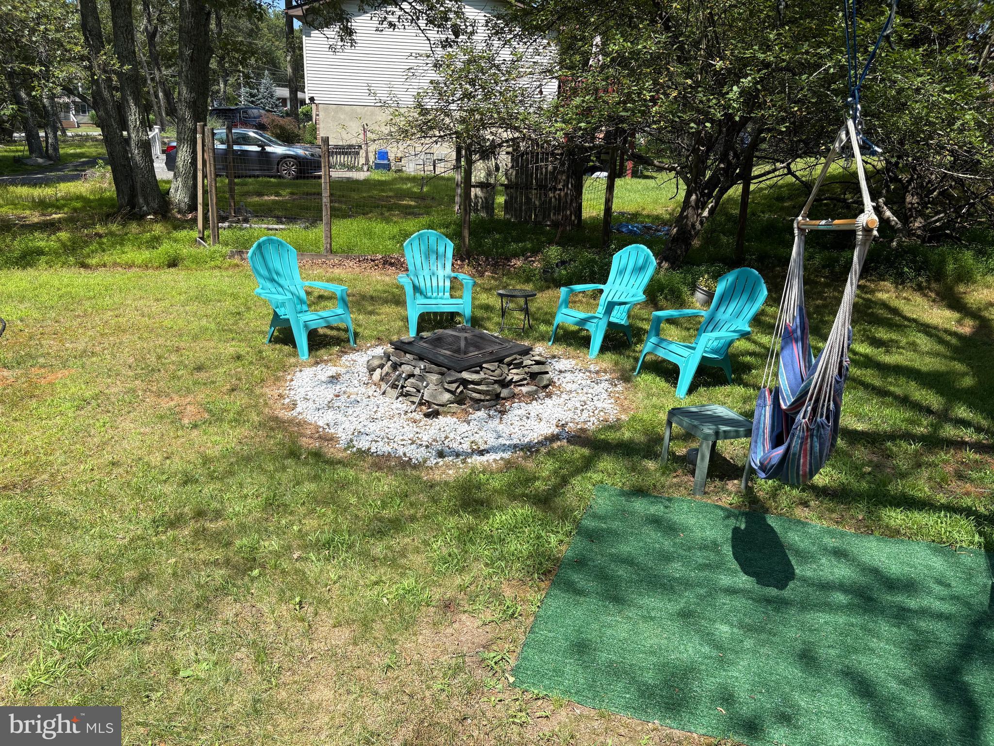 PINE RIDGE - Residential