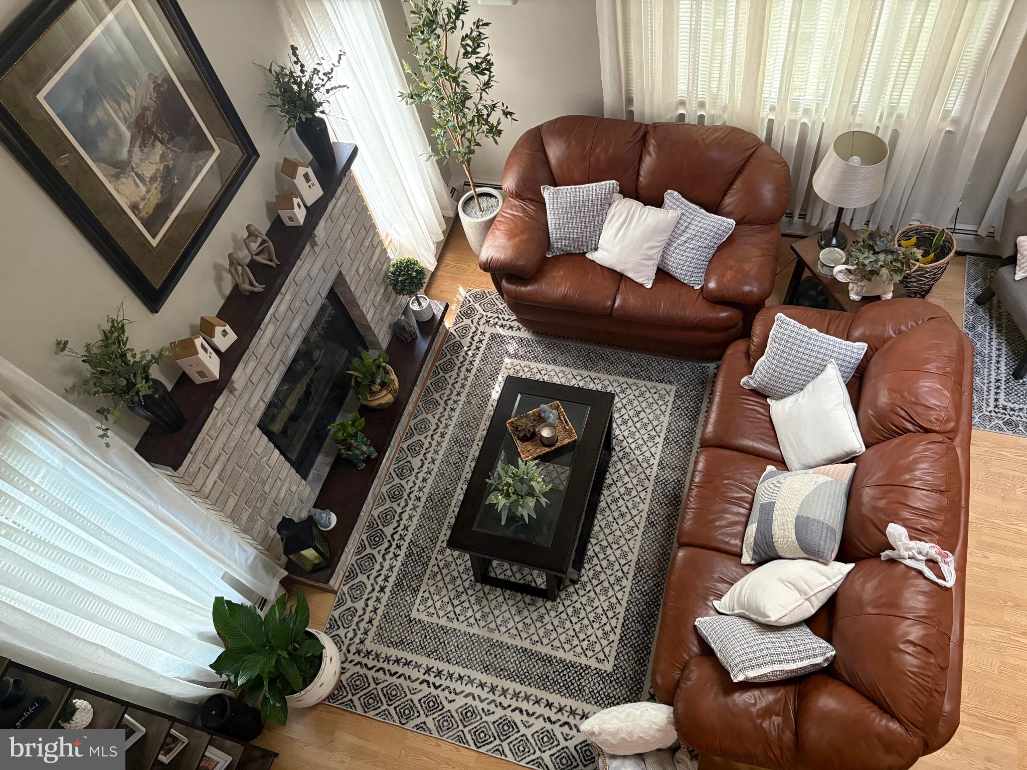 PINE RIDGE - Residential