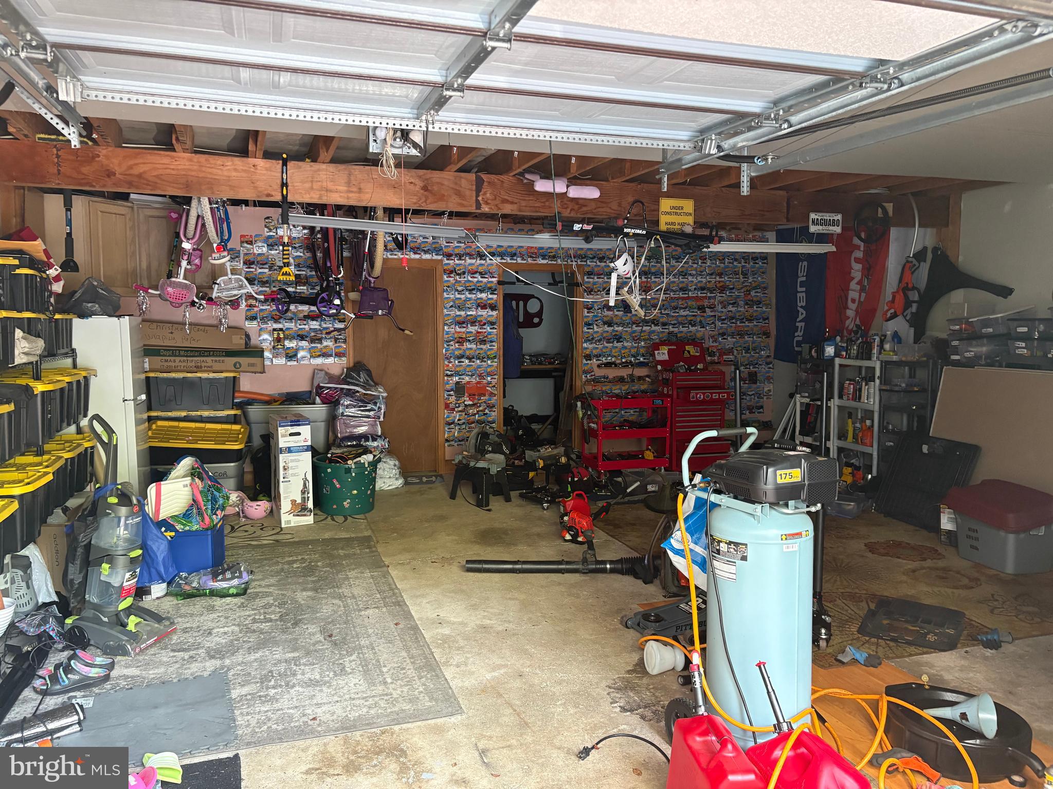 PINE RIDGE - Residential