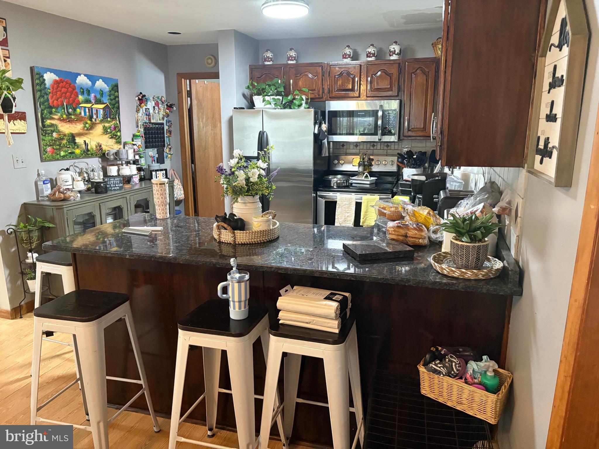 PINE RIDGE - Residential