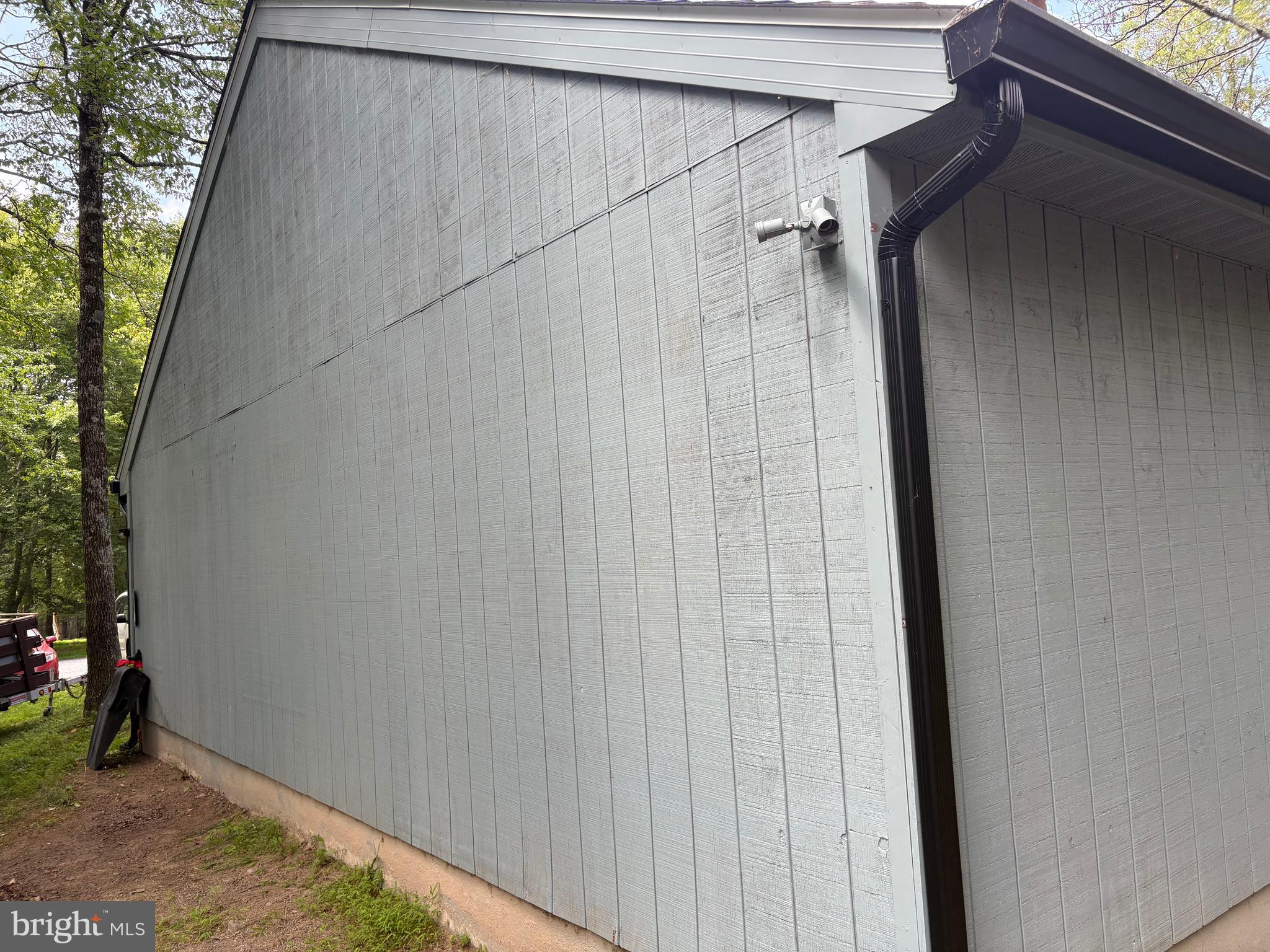 PINE RIDGE - Residential