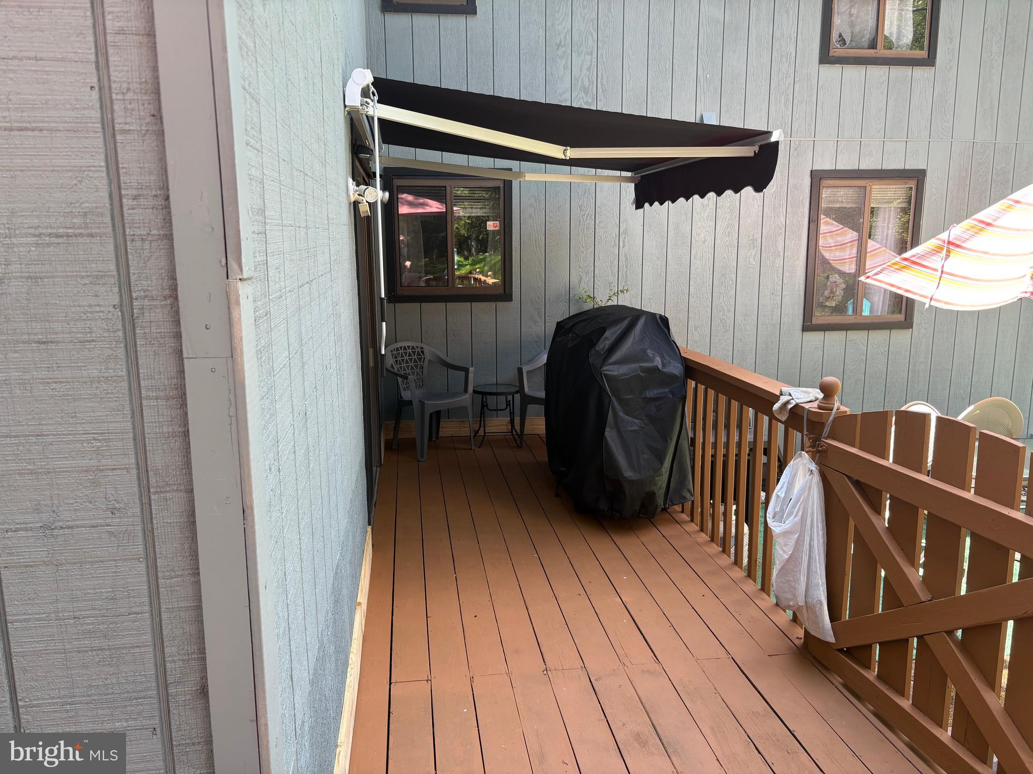 PINE RIDGE - Residential