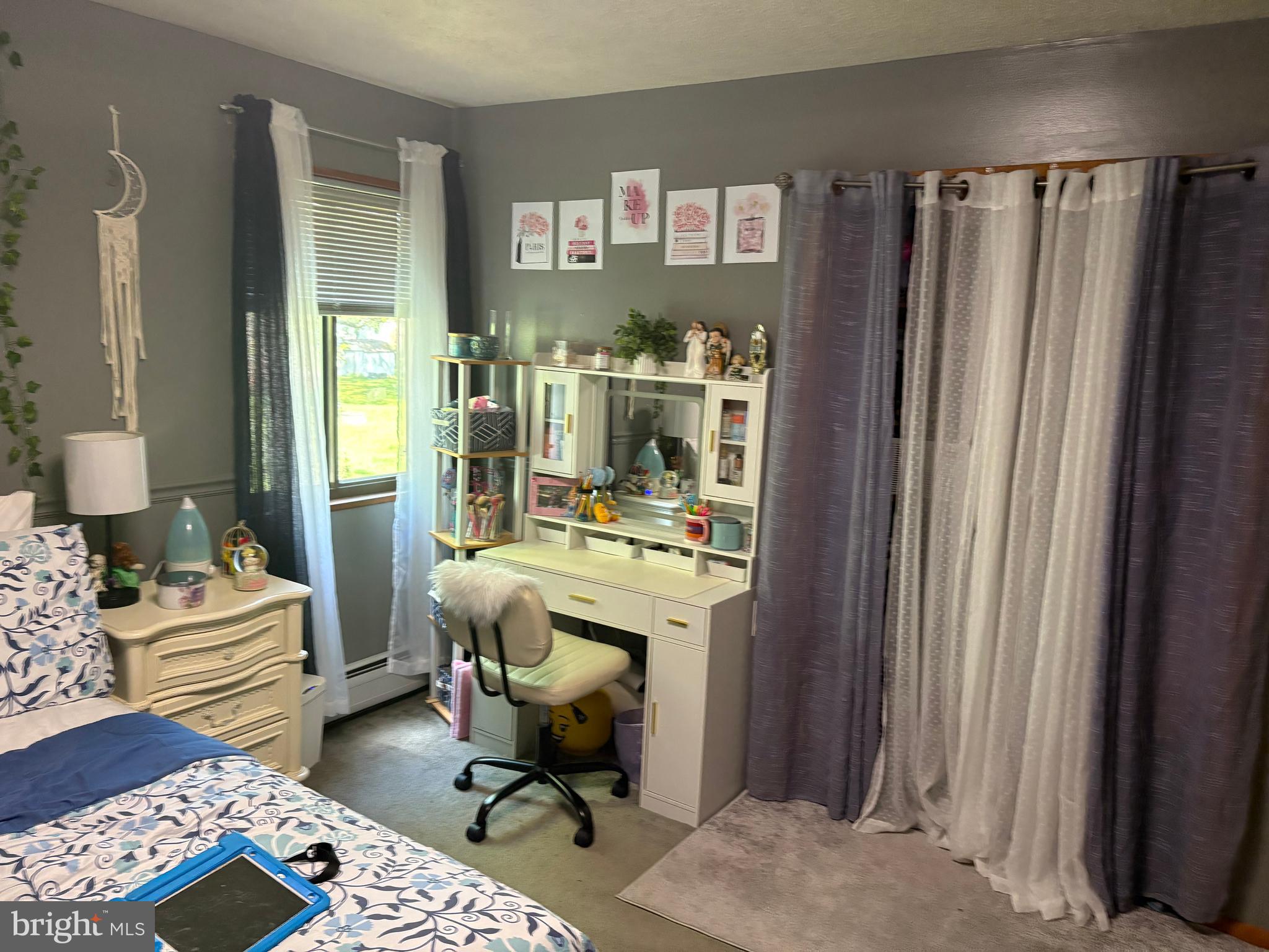 PINE RIDGE - Residential