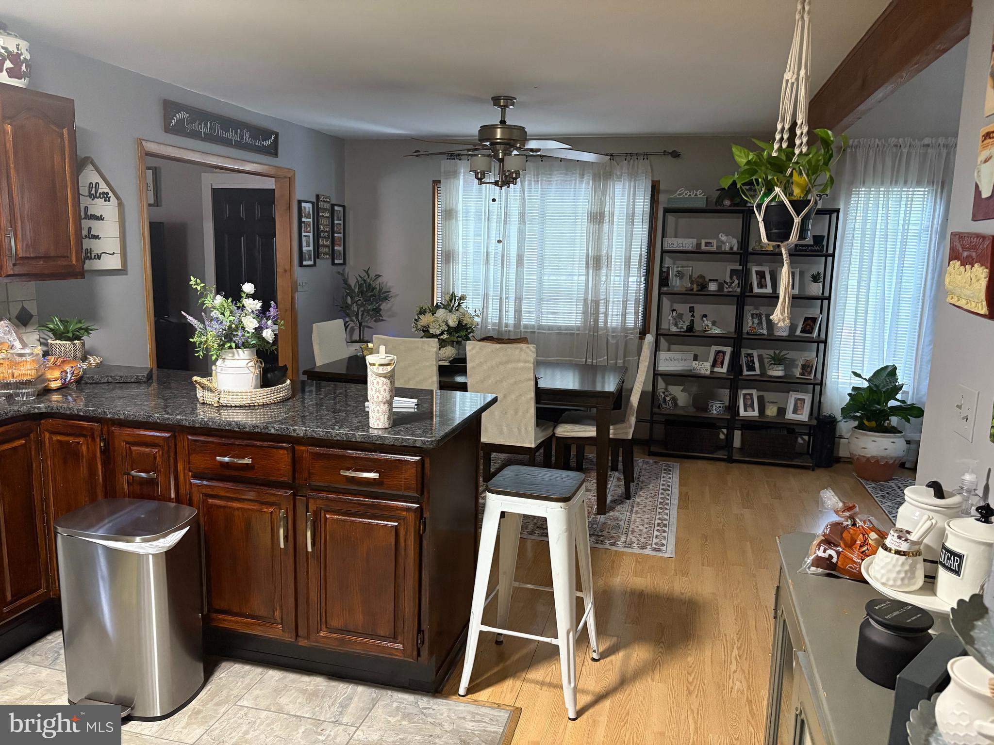 PINE RIDGE - Residential