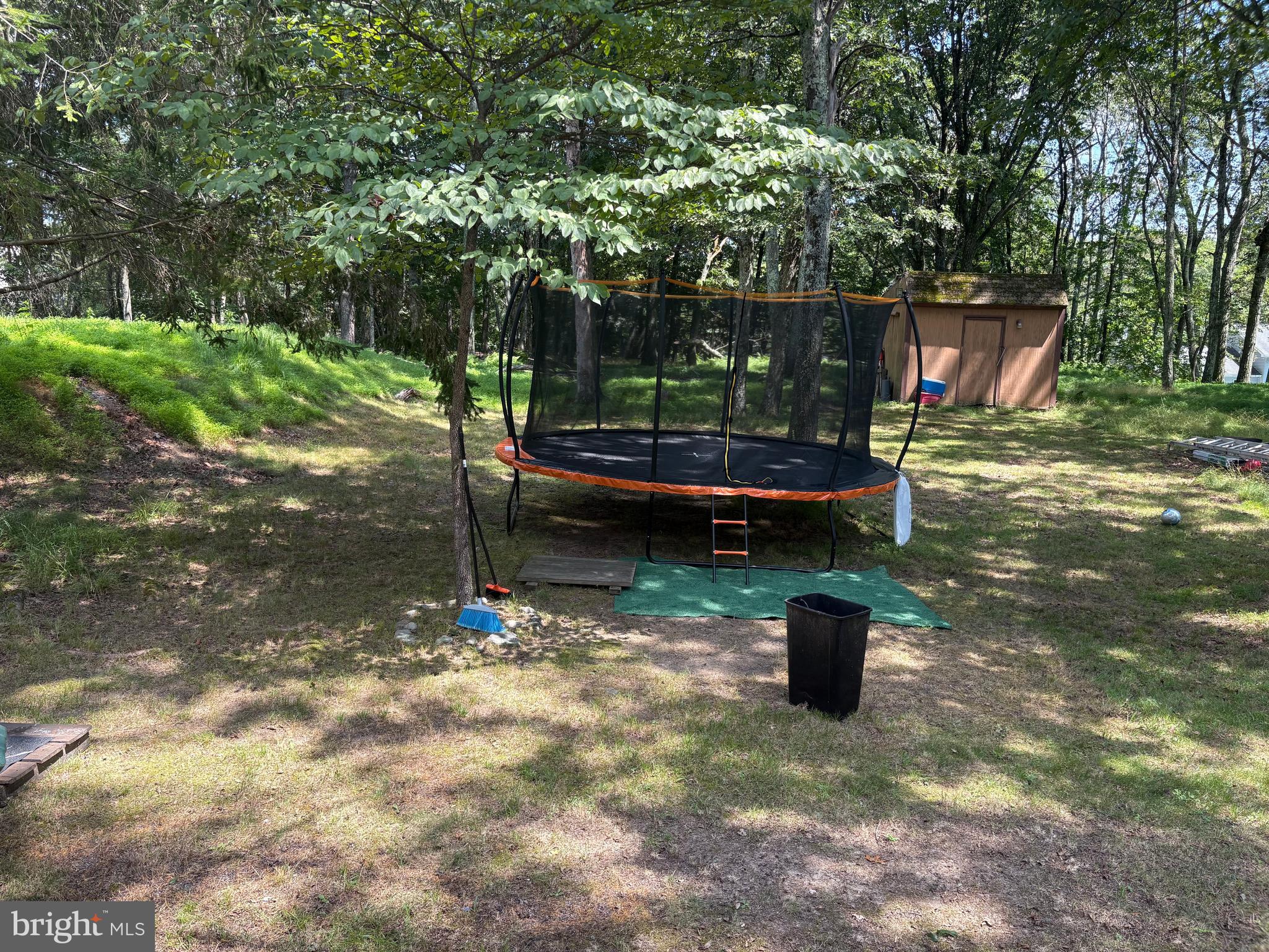 PINE RIDGE - Residential