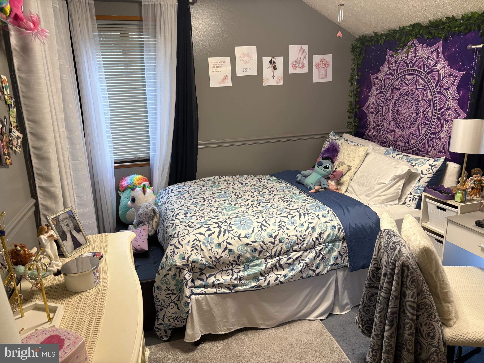 PINE RIDGE - Residential