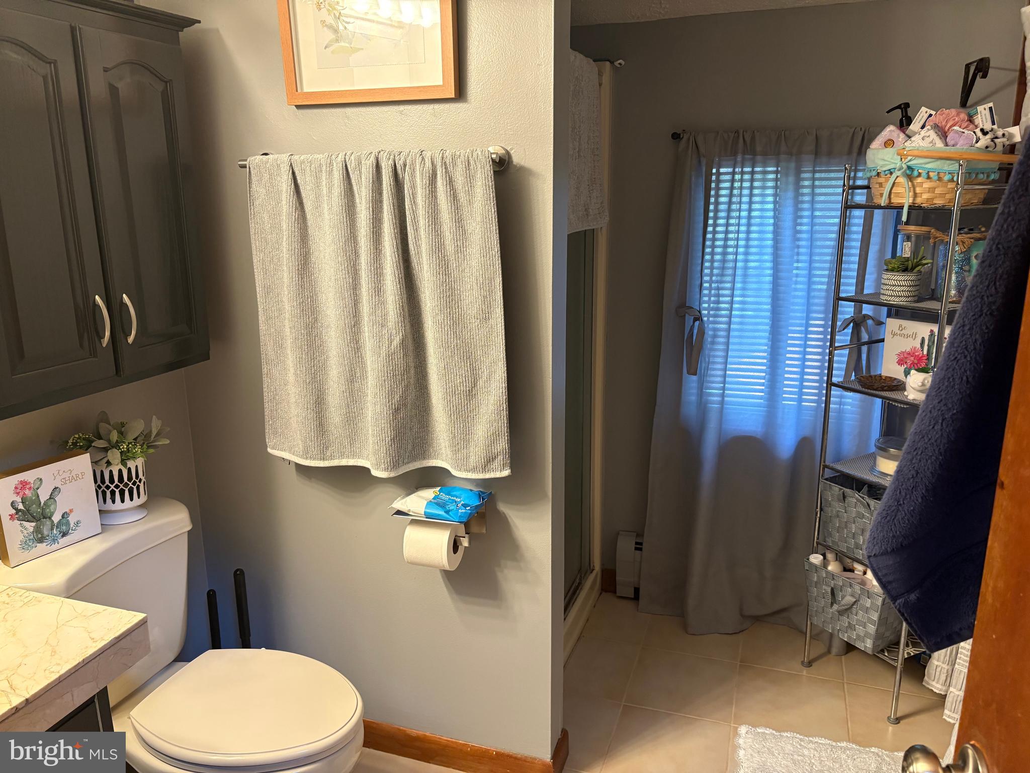 PINE RIDGE - Residential