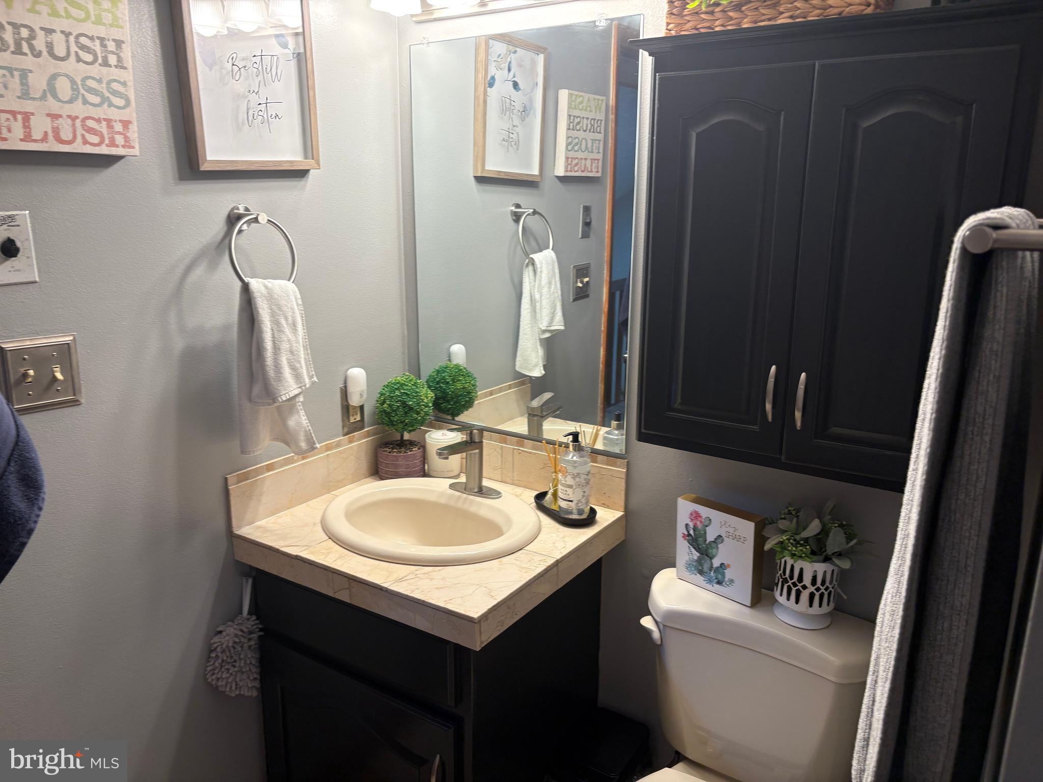 PINE RIDGE - Residential