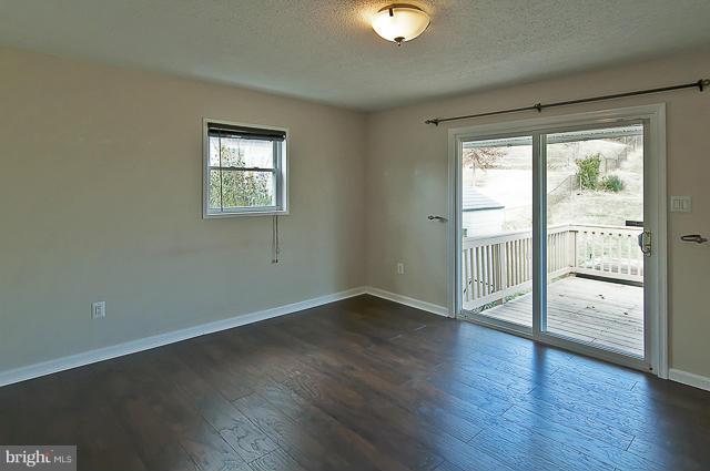 BELMONT - Residential