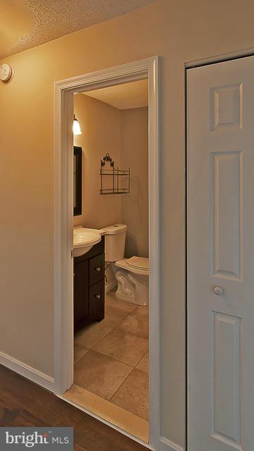 BELMONT - Residential