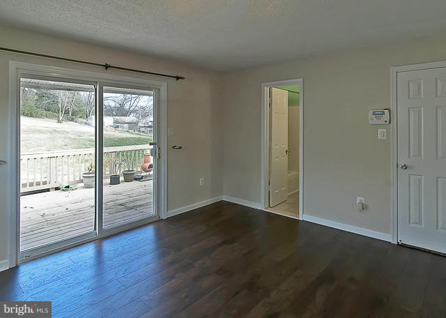 BELMONT - Residential