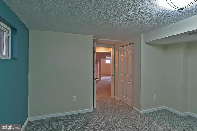 BELMONT - Residential