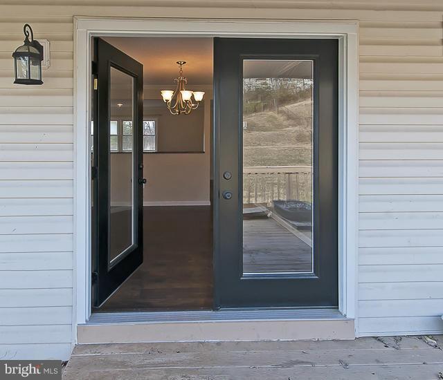 BELMONT - Residential