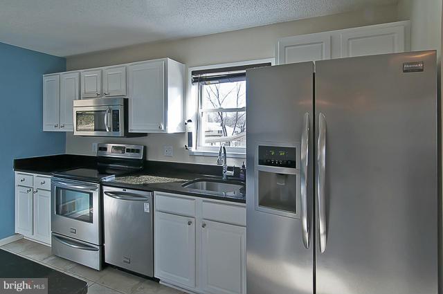 BELMONT - Residential