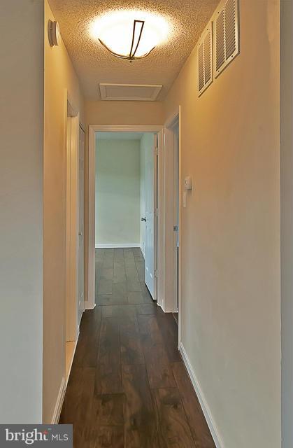 BELMONT - Residential