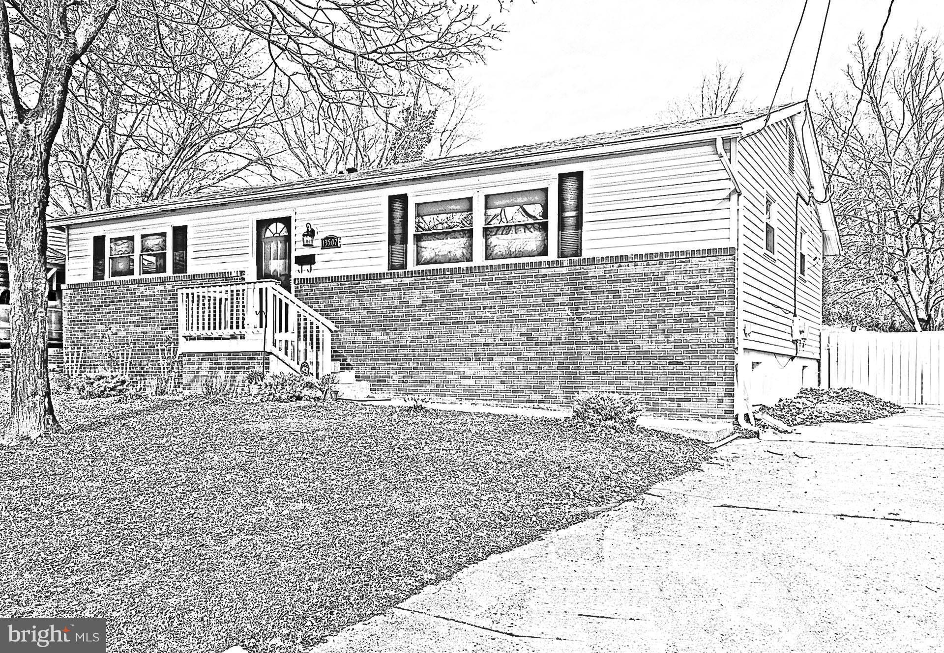 BELMONT - Residential