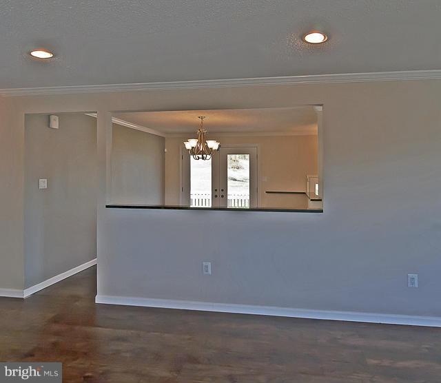 BELMONT - Residential