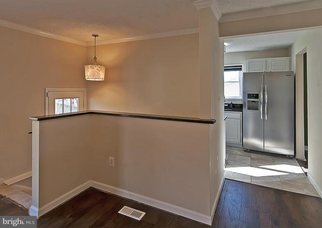 BELMONT - Residential