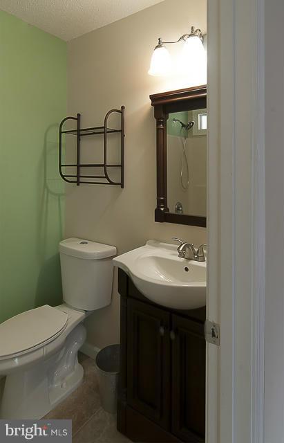 BELMONT - Residential