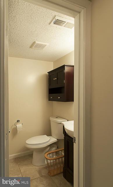 BELMONT - Residential