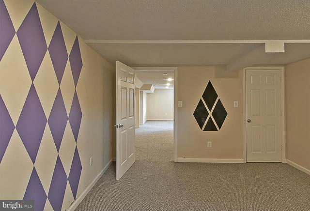 BELMONT - Residential