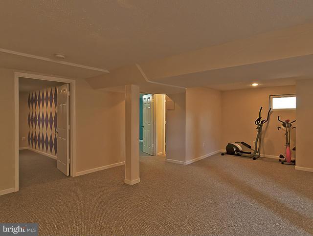 BELMONT - Residential