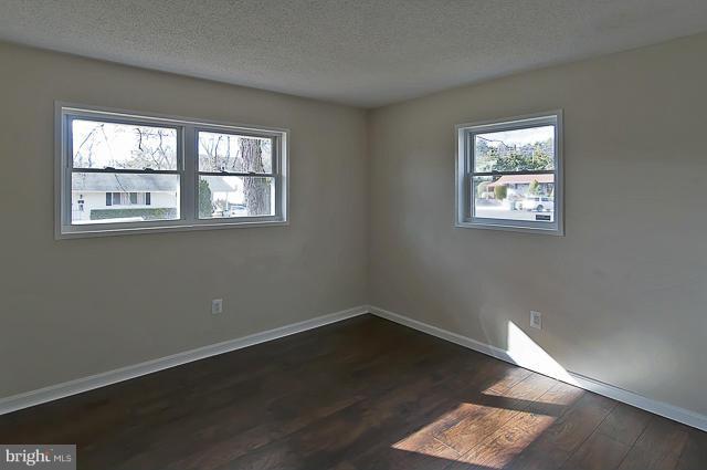 BELMONT - Residential