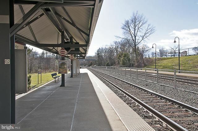 BELMONT - Residential