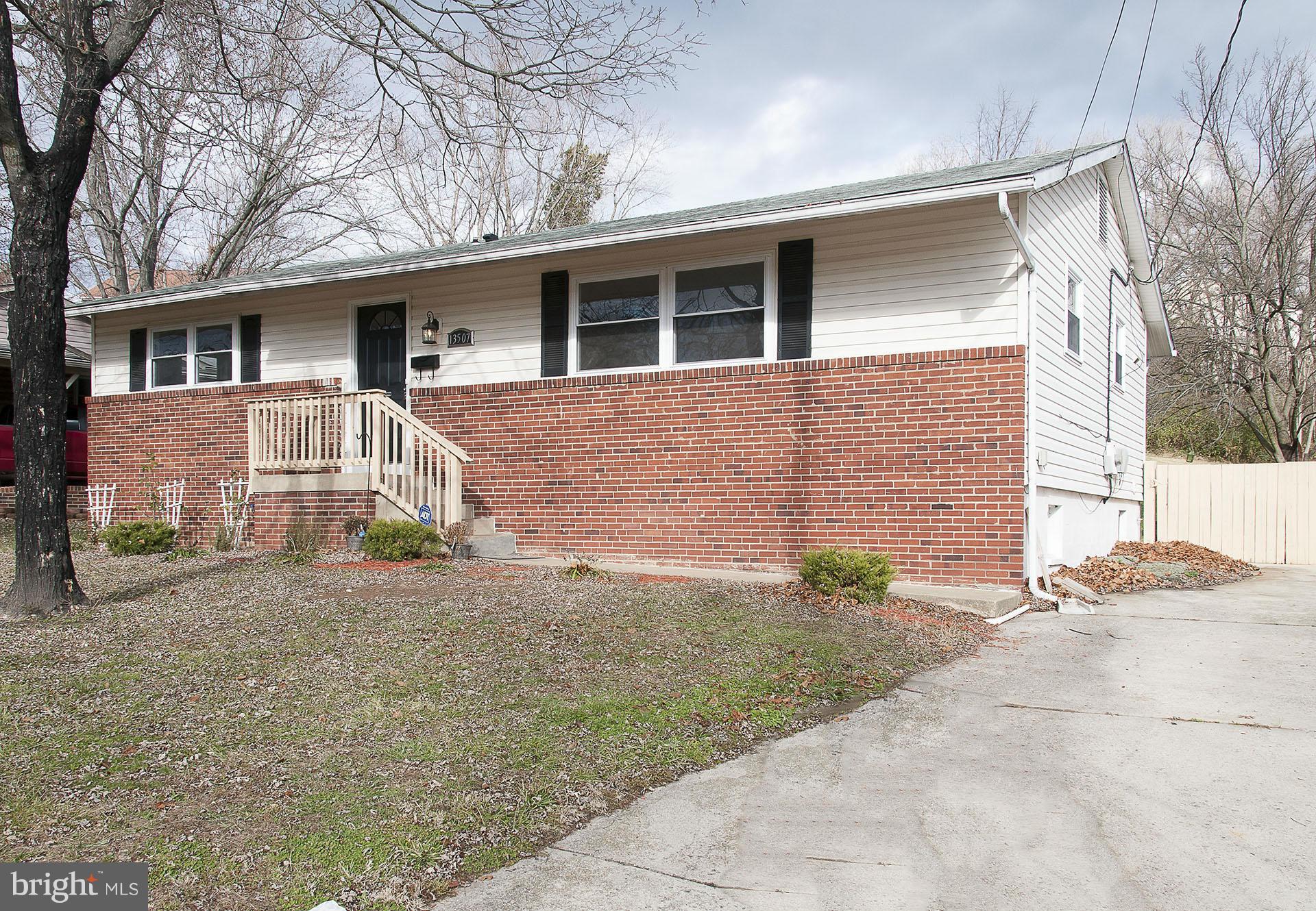 BELMONT - Residential