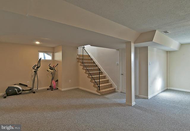 BELMONT - Residential