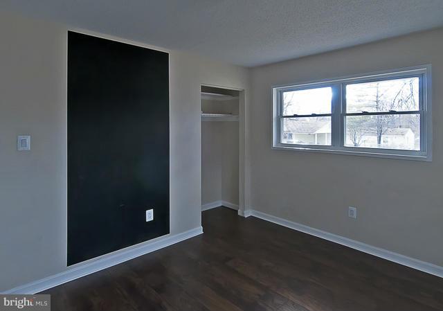 BELMONT - Residential