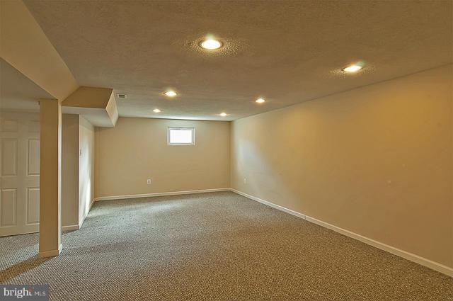 BELMONT - Residential