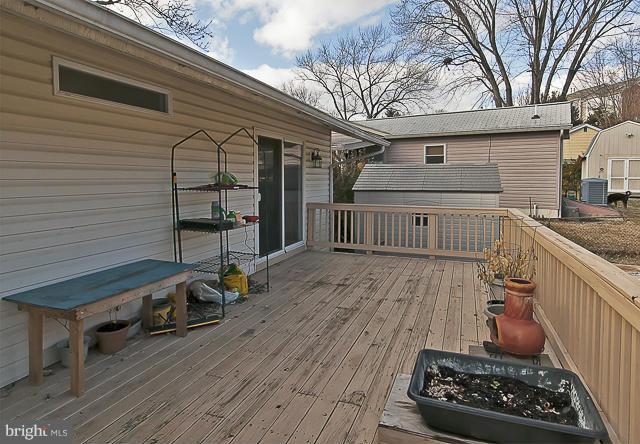 BELMONT - Residential