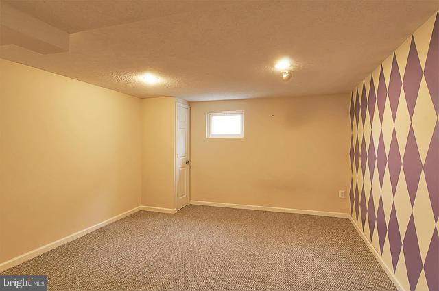 BELMONT - Residential