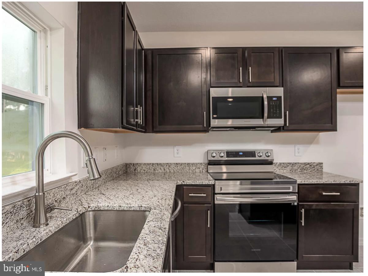 TROVINGER MILL ESTATES - Residential