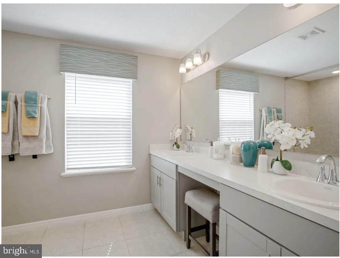 TROVINGER MILL ESTATES - Residential