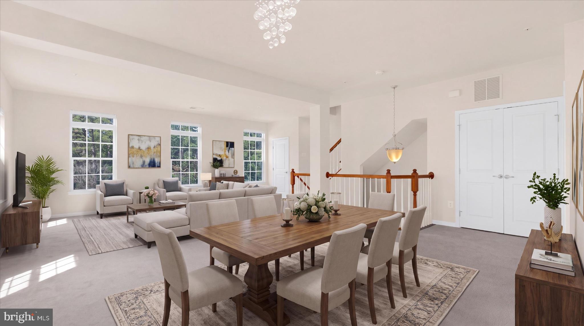324 CHESSINGTON DRIVE