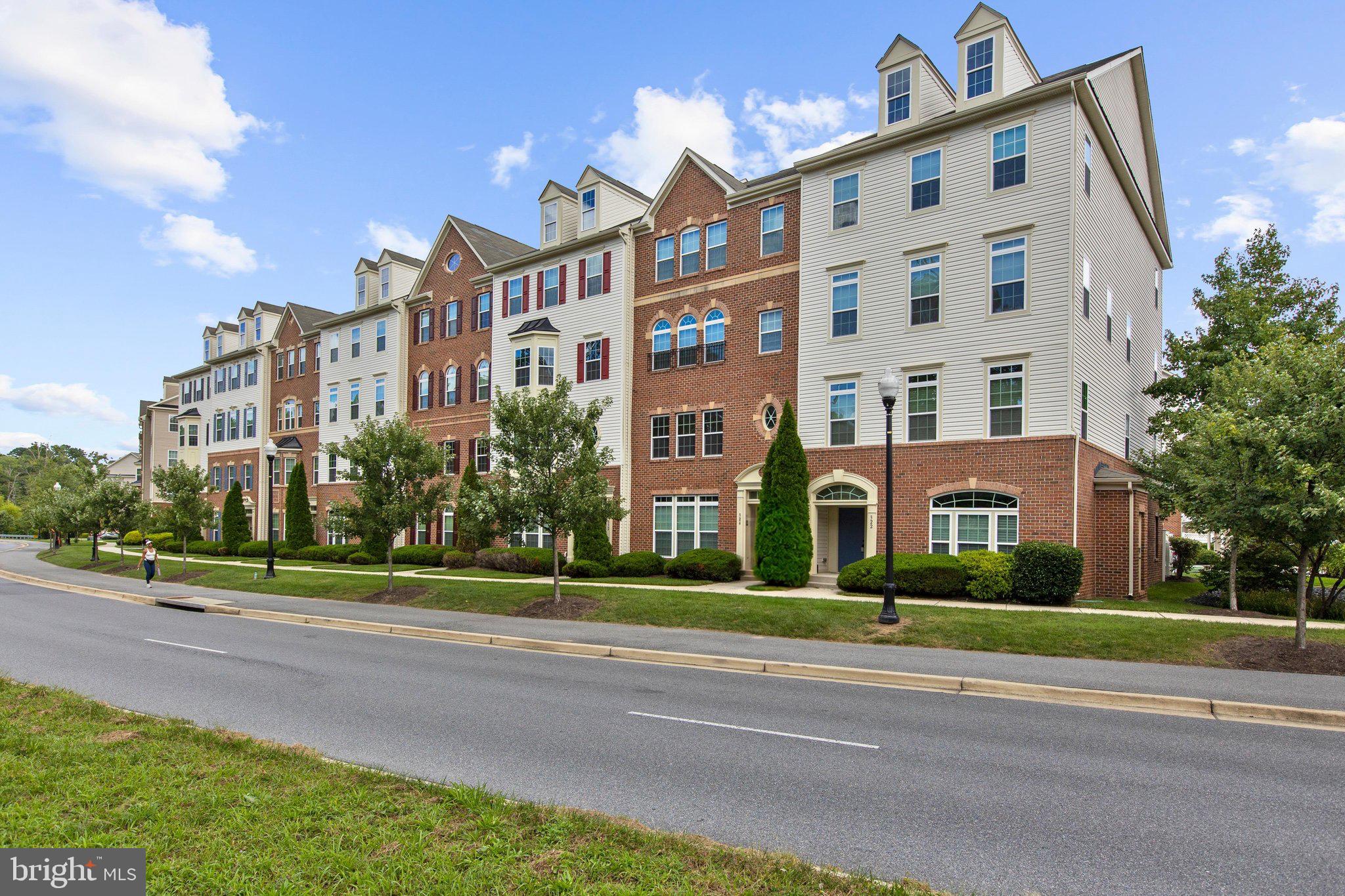 324 CHESSINGTON DRIVE