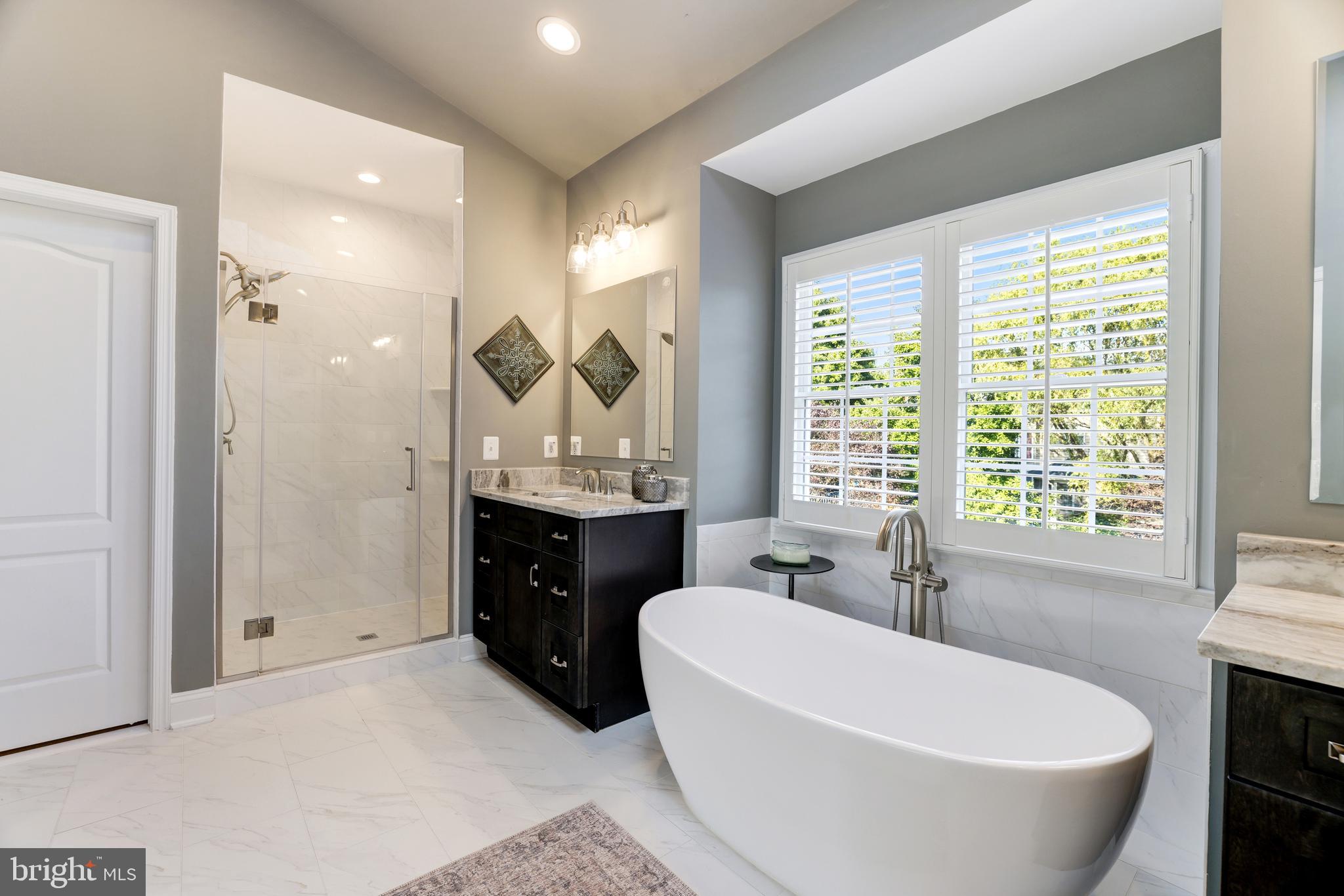 BELMONT COUNTRY CLUB - Residential