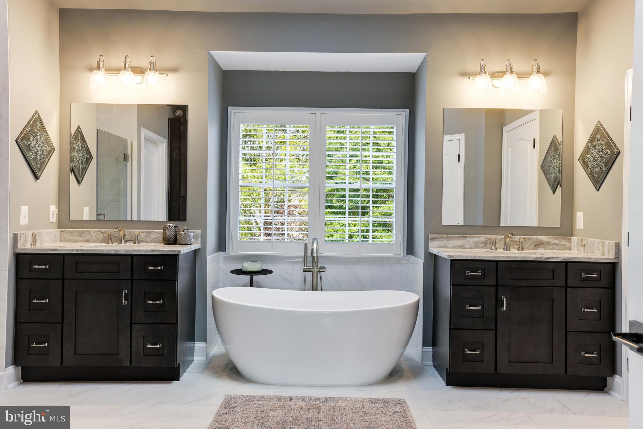 BELMONT COUNTRY CLUB - Residential