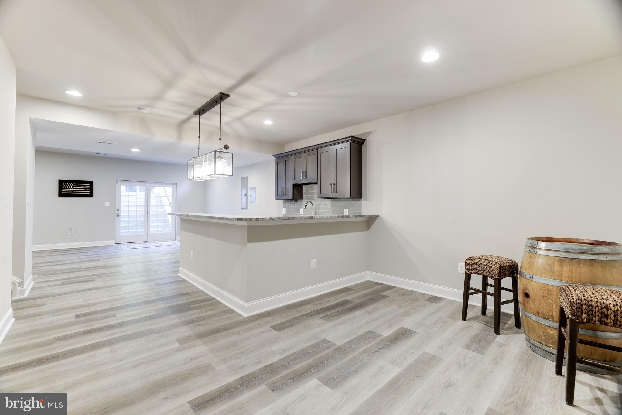 BELMONT COUNTRY CLUB - Residential