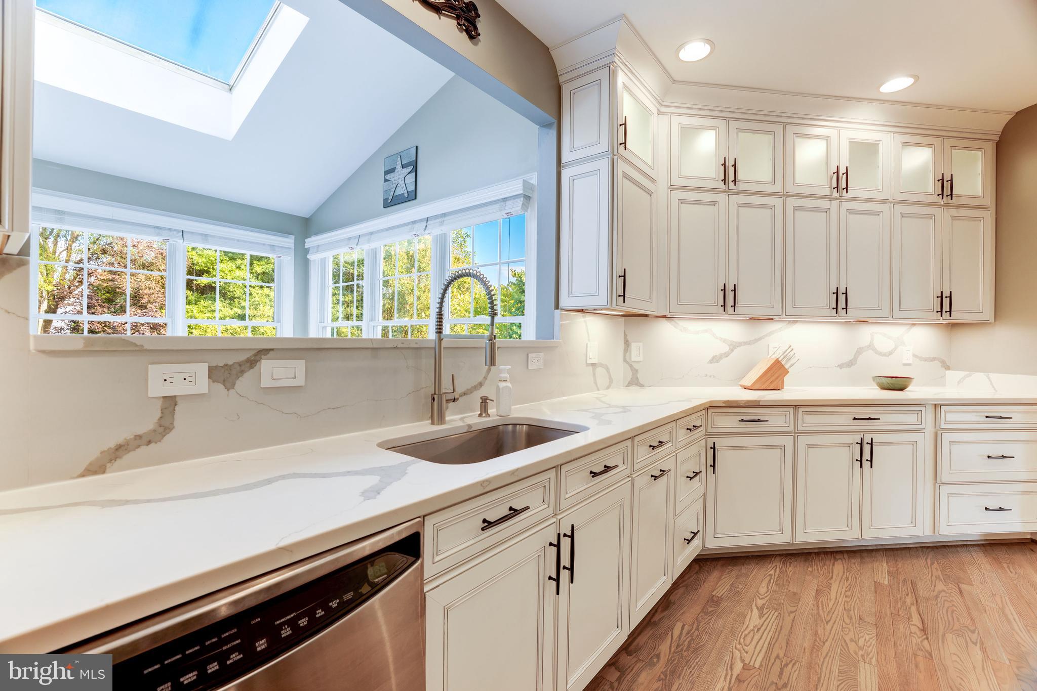 BELMONT COUNTRY CLUB - Residential