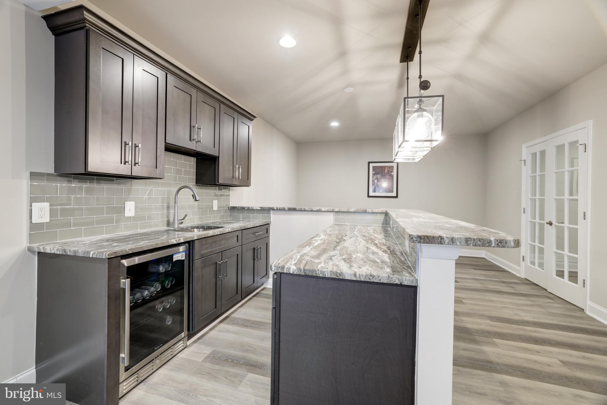 BELMONT COUNTRY CLUB - Residential