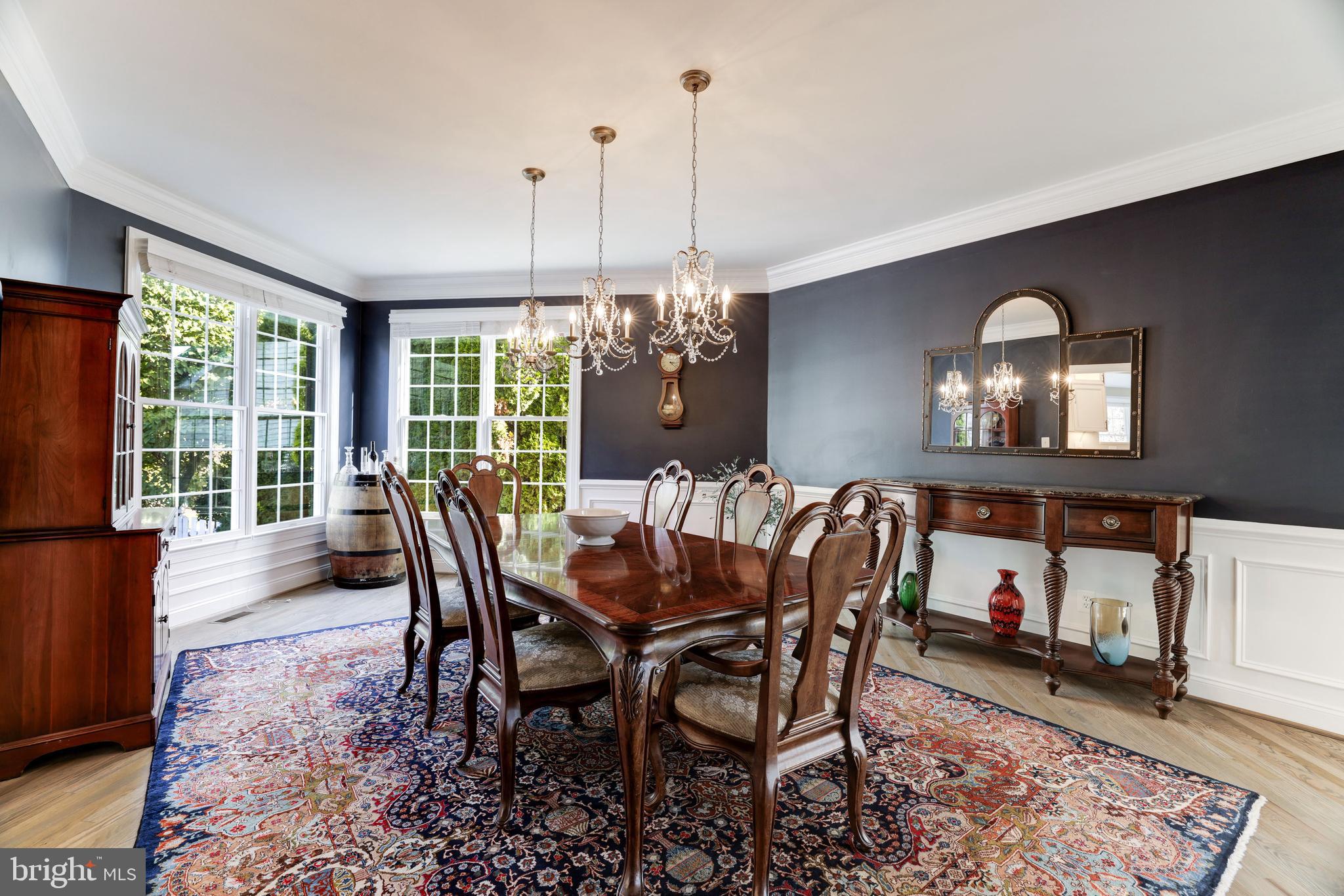 BELMONT COUNTRY CLUB - Residential