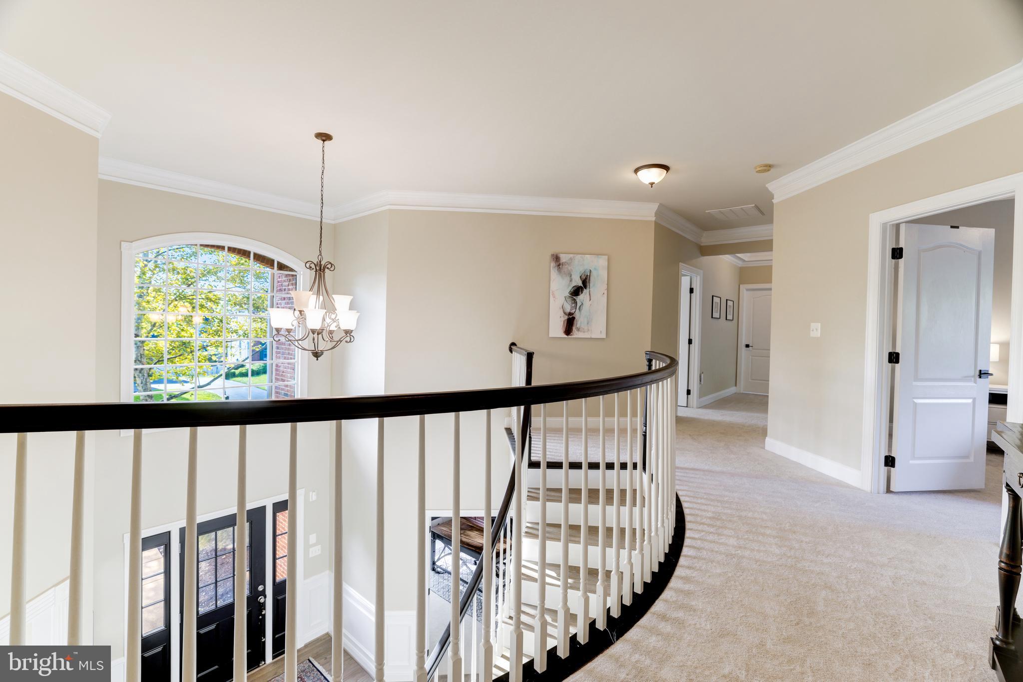 BELMONT COUNTRY CLUB - Residential