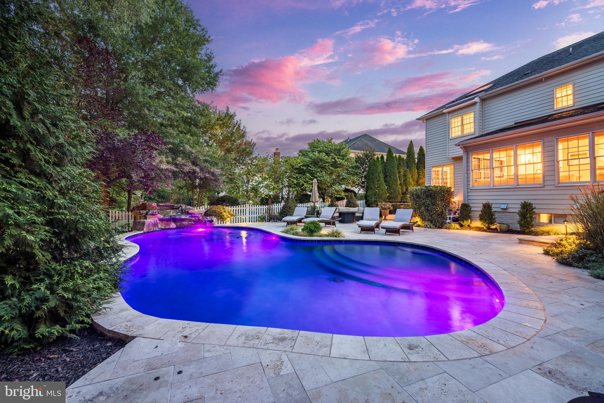 BELMONT COUNTRY CLUB - Residential