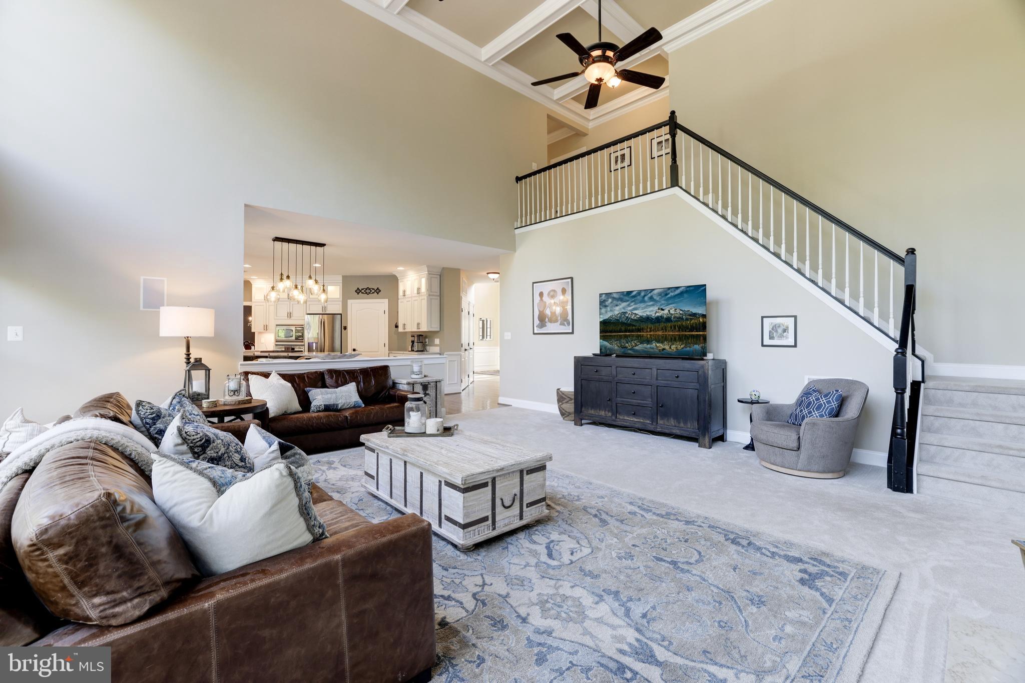 BELMONT COUNTRY CLUB - Residential