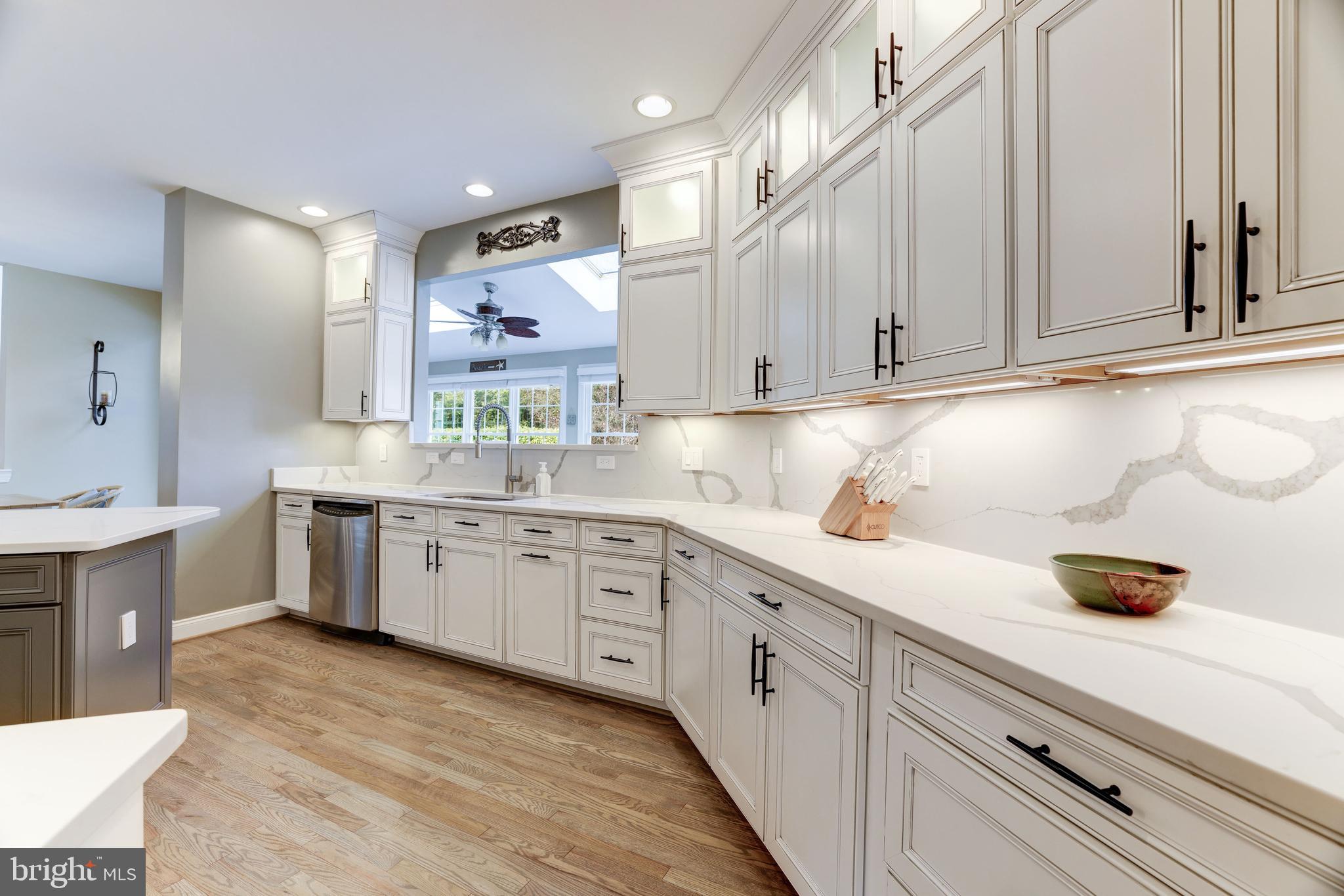 BELMONT COUNTRY CLUB - Residential