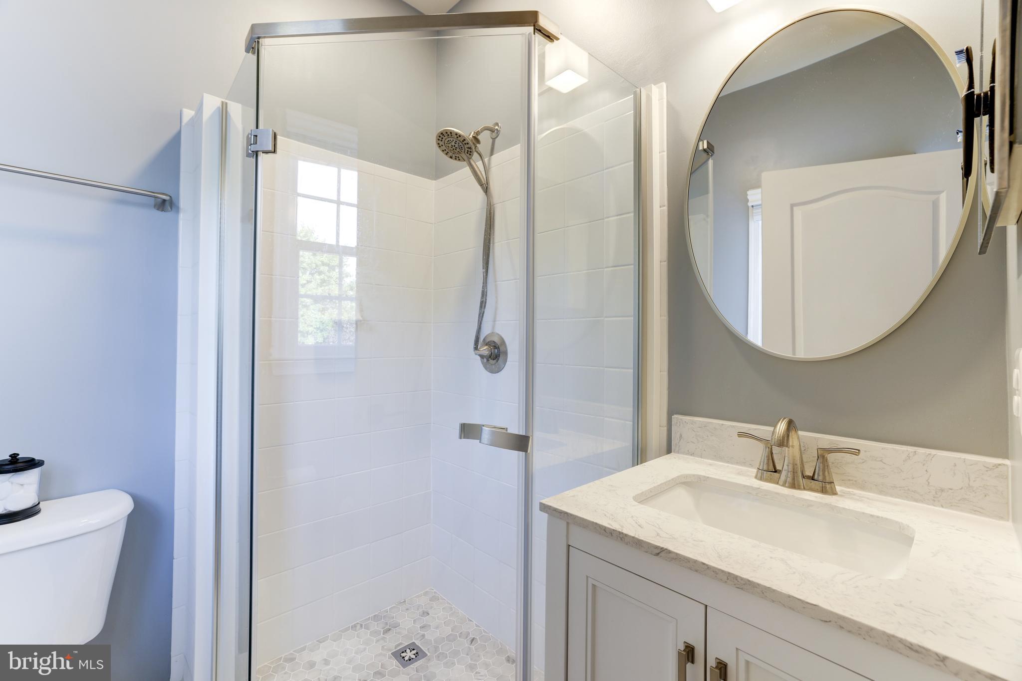 BELMONT COUNTRY CLUB - Residential