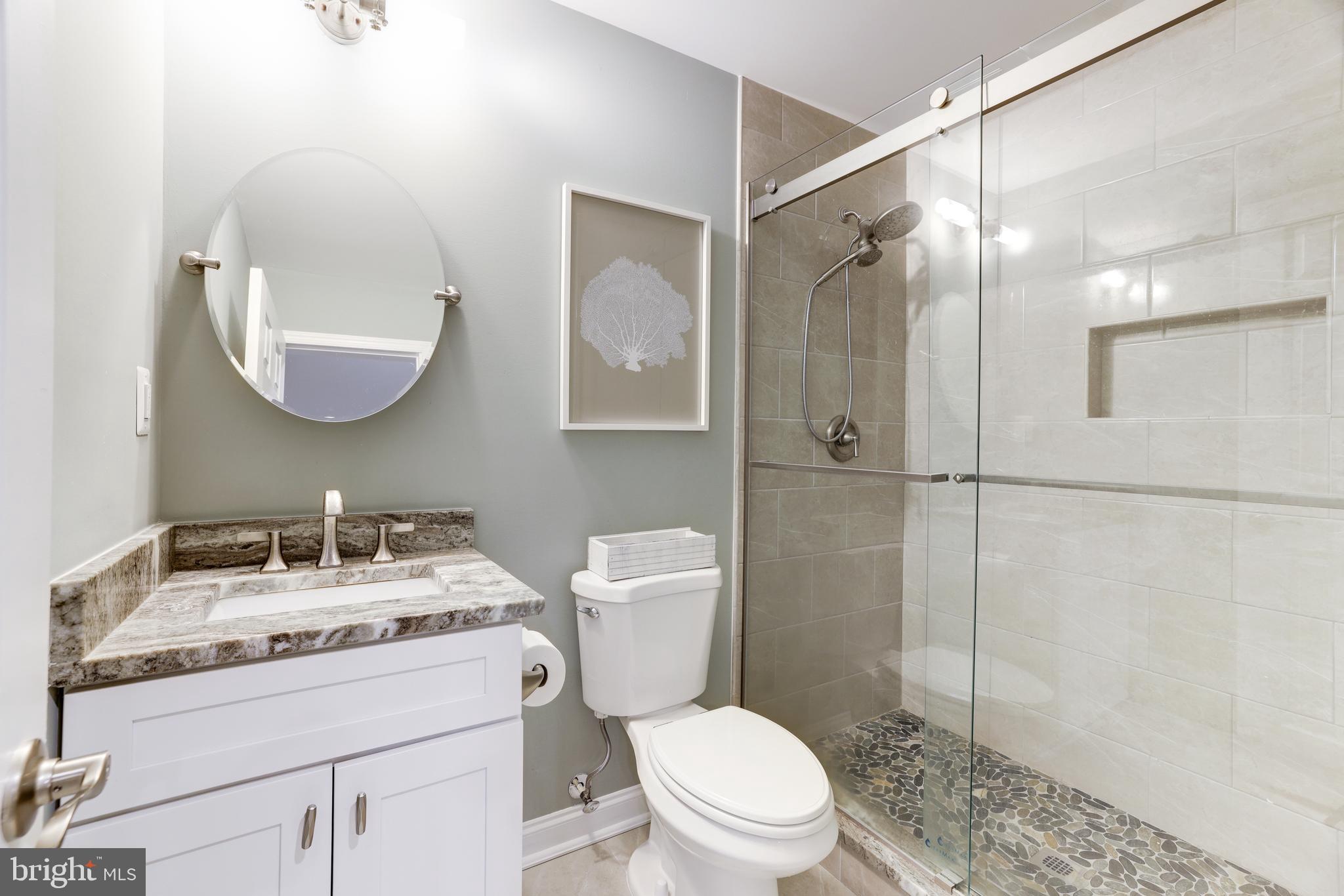 BELMONT COUNTRY CLUB - Residential